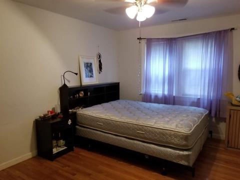 33 Chippewa Rd, Worcester, MA 01602 photo 26