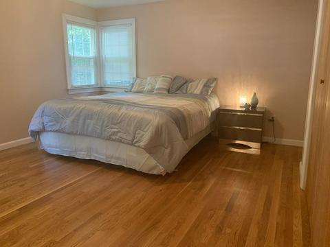 33 Chippewa Rd, Worcester, MA 01602 photo 17