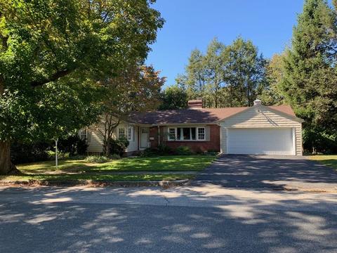 33 Chippewa Rd, Worcester, MA 01602 photo 1