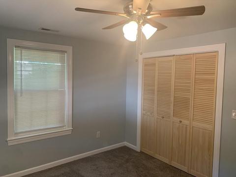 33 Chippewa Rd, Worcester, MA 01602 photo 28