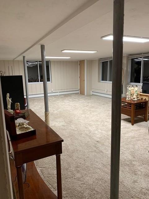 33 Chippewa Rd, Worcester, MA 01602 photo 29