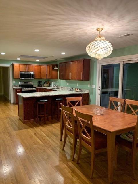 33 Chippewa Rd, Worcester, MA 01602 photo 10