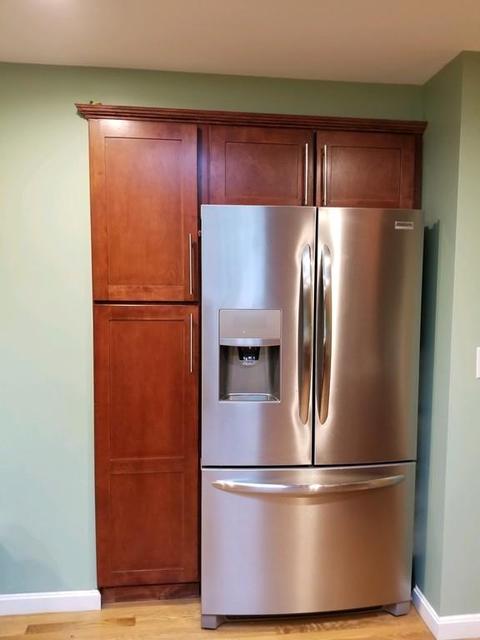 33 Chippewa Rd, Worcester, MA 01602 photo 13