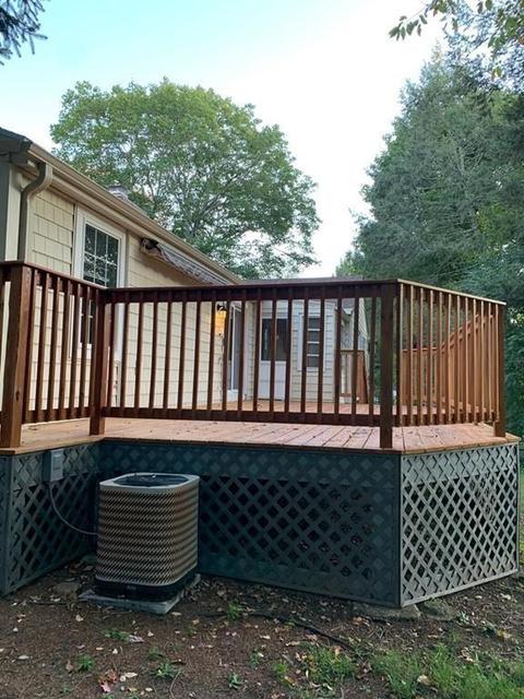 33 Chippewa Rd, Worcester, MA 01602 photo 40
