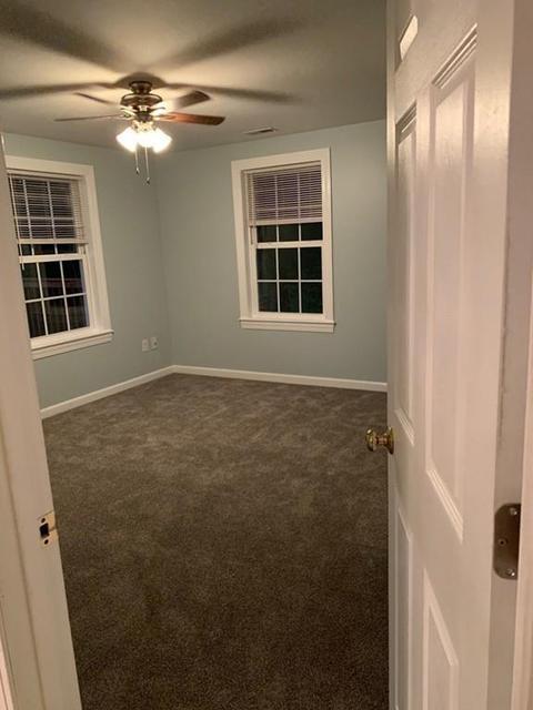 33 Chippewa Rd, Worcester, MA 01602 photo 27