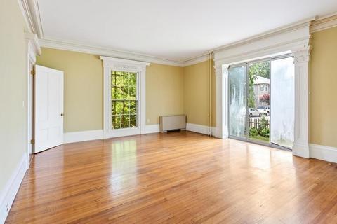 25 Stanton Rd, Brookline, MA 02445 photo 12