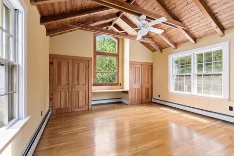 25 Stanton Rd, Brookline, MA 02445 photo 21