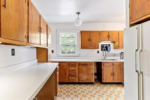 25 Stanton Rd, Brookline, MA 02445 photo 8