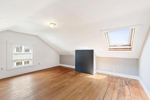 25 Stanton Rd, Brookline, MA 02445 photo 24
