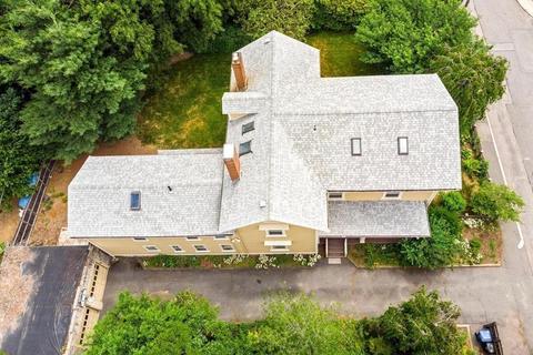 25 Stanton Rd, Brookline, MA 02445 photo 31