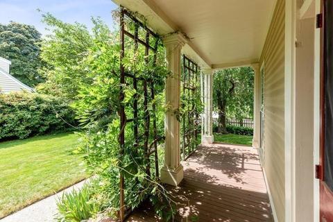 25 Stanton Rd, Brookline, MA 02445 photo 29