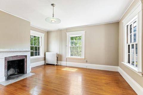 25 Stanton Rd, Brookline, MA 02445 photo 19