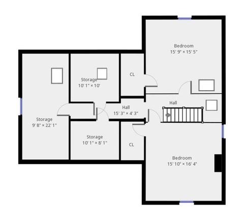 25 Stanton Rd, Brookline, MA 02445 photo 35