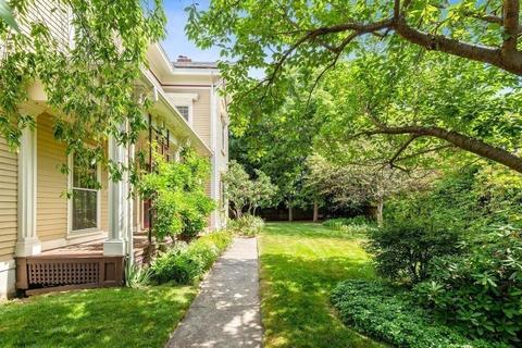 25 Stanton Rd, Brookline, MA 02445 photo 27