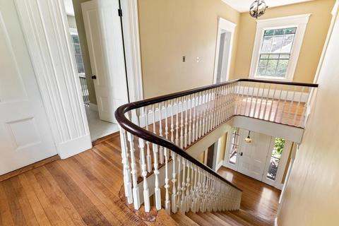 25 Stanton Rd, Brookline, MA 02445 photo 15