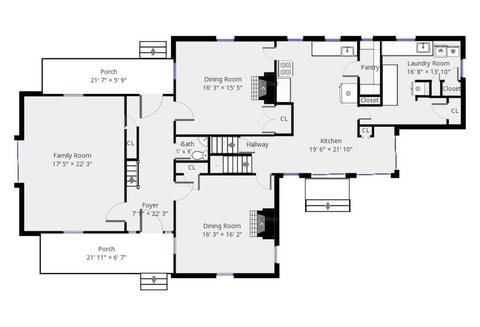 25 Stanton Rd, Brookline, MA 02445 photo 33