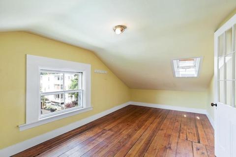 25 Stanton Rd, Brookline, MA 02445 photo 26