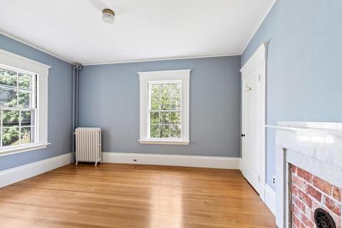 25 Stanton Rd, Brookline, MA 02445 photo 20