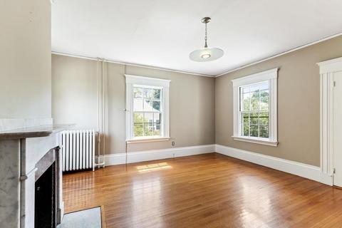 25 Stanton Rd, Brookline, MA 02445 photo 18