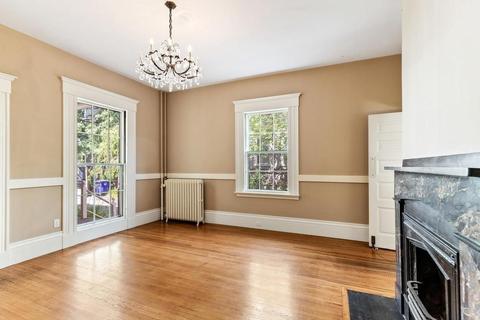 25 Stanton Rd, Brookline, MA 02445 photo 5