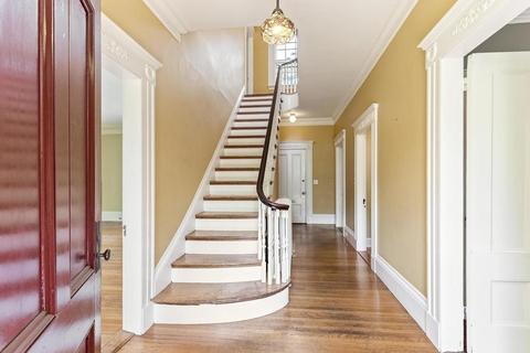 25 Stanton Rd, Brookline, MA 02445 photo 14