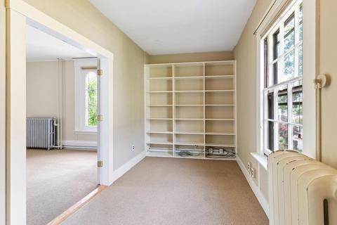 25 Stanton Rd, Brookline, MA 02445 photo 17