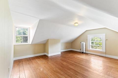 25 Stanton Rd, Brookline, MA 02445 photo 25