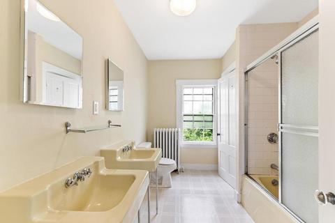 25 Stanton Rd, Brookline, MA 02445 photo 22