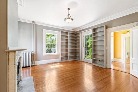 25 Stanton Rd, Brookline, MA 02445 photo 10