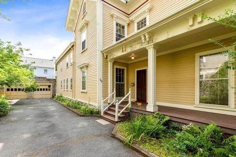 25 Stanton Rd, Brookline, MA 02445 photo 2
