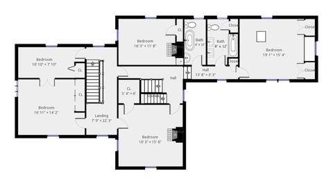 25 Stanton Rd, Brookline, MA 02445 photo 34