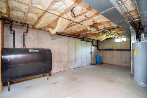 100 Briggs St, Springfield, MA 01001 photo 32
