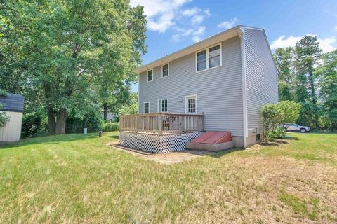 100 Briggs St, Springfield, MA 01001 photo 8