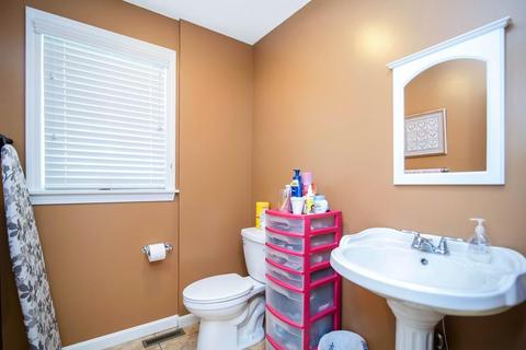100 Briggs St, Springfield, MA 01001 photo 19