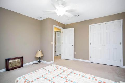 100 Briggs St, Springfield, MA 01001 photo 27