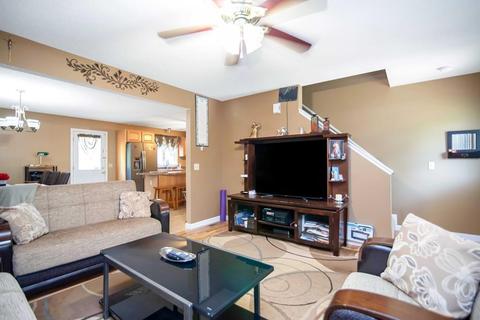100 Briggs St, Springfield, MA 01001 photo 11