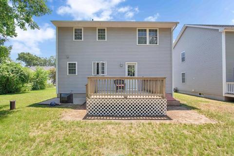 100 Briggs St, Springfield, MA 01001 photo 7