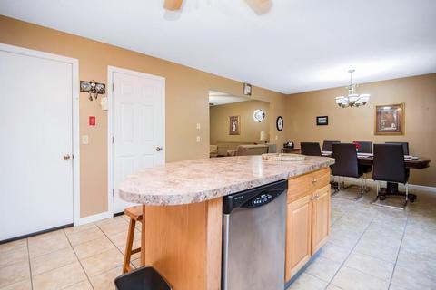 100 Briggs St, Springfield, MA 01001 photo 18