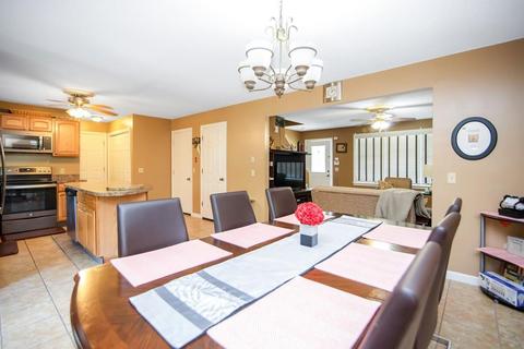 100 Briggs St, Springfield, MA 01001 photo 13