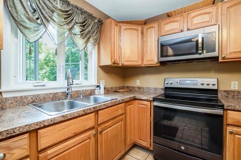 100 Briggs St, Springfield, MA 01001 photo 20