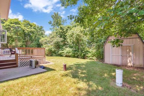 100 Briggs St, Springfield, MA 01001 photo 6