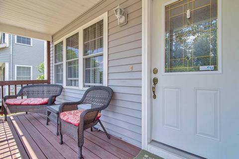 100 Briggs St, Springfield, MA 01001 photo 4