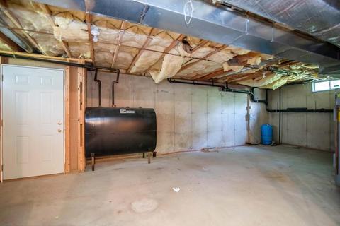 100 Briggs St, Springfield, MA 01001 photo 33