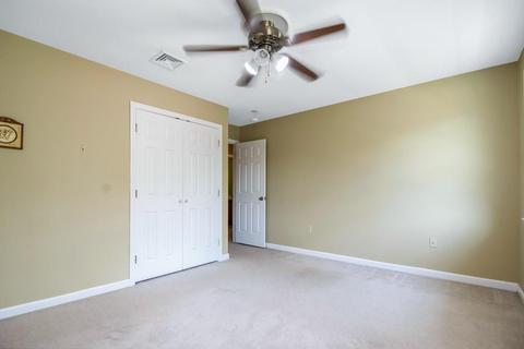 100 Briggs St, Springfield, MA 01001 photo 29