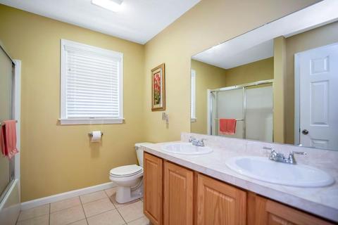 100 Briggs St, Springfield, MA 01001 photo 26