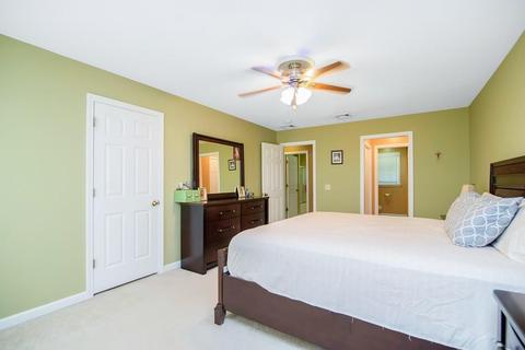 100 Briggs St, Springfield, MA 01001 photo 23