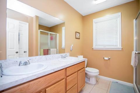 100 Briggs St, Springfield, MA 01001 photo 24