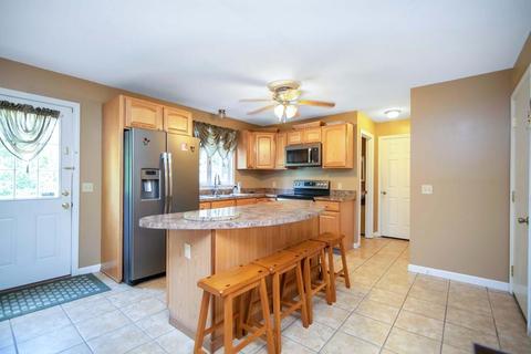 100 Briggs St, Springfield, MA 01001 photo 15