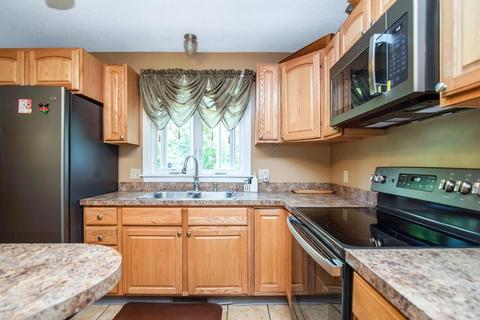 100 Briggs St, Springfield, MA 01001 photo 17
