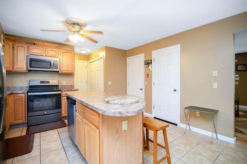100 Briggs St, Springfield, MA 01001 photo 14